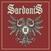 Vinyl Record Sardonis - III (LP)