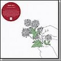 Vinyl Record Sanso Xtro - Sentimentalist (LP)