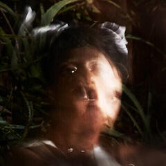 Vinyl Record Santigold - Spirituals (Limited Edition) (LP)