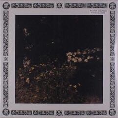 Vinyl Record Sarah Davachi - Pale Bloom (Limited Edition) (LP)