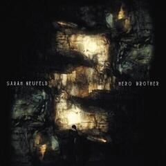 Disque vinyle Sarah Neufeld - Hero Brother (180 g) (LP)