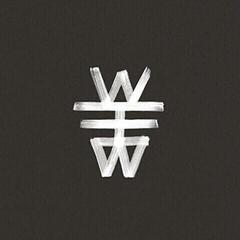 Vinyl Record Bo Ningen & Savages - Words To The Blind (LP)