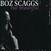 Vinüülplaat Boz Scaggs - But Beautiful (2 LP)
