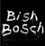 Disque vinyle Scott Walker - Bish Bosch (2 LP + CD)