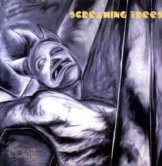 Vinyl Record Screaming Trees - Dust (Reissue) (180 g) (LP)