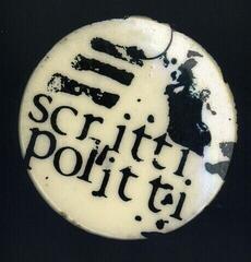 Vinyl Record Scritti Politti - Early (2 LP)
