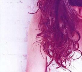 Vinyl Record Seapony - Falling (LP)