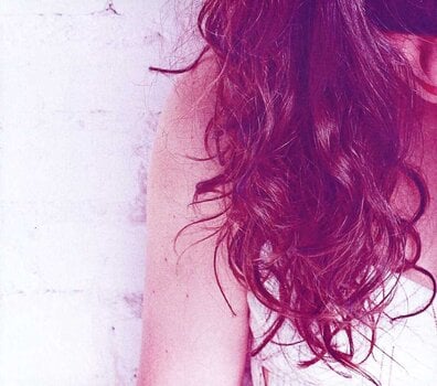 Vinyl Record Seapony - Falling (LP) - 1