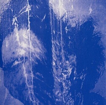 LP ploča Secret Boyfriend - This Is Always Where You've Lived (LP) - 1