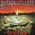 Vinyl Record Shadow Gallery - Carved In Stone (Limited Edition) (Sunburst Splatter Coloured) (2 LP)