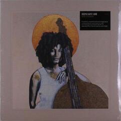 Vinyl Record Sélène Saint-Aimé - Mare Undarum (Limited Edition) (LP)