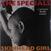 Disque vinyle The Specials - Skinhead Girl (Reissue) (LP)