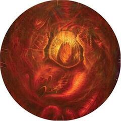 Disco de vinil Shai Hulud - Hearts Once Nourished (Limited Edition) (LP)