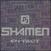 LP ploča The Shamen - En-Tact (Reissue) (200 g) (2 LP)