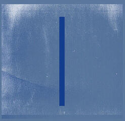 LP ploča Shampoo Boy - Licht (LP)