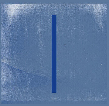 LP ploča Shampoo Boy - Licht (LP) - 1