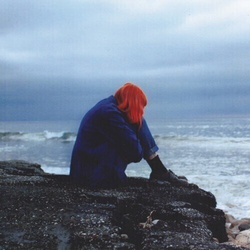 LP plošča Shannon Lay - Living Water (LP)