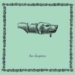 Vinyl Record The Shapiros - Gone By Fall: The Collected Works Of The Shapiros (Reissue) (LP)