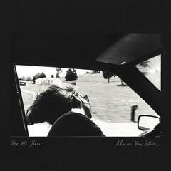 LP ploča Sharon Van Etten - Are We There (Anniversary Edition) (Grey / Silver Coloured) (LP)