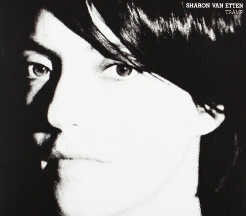 Disque vinyle Sharon Van Etten - Tramp (LP)