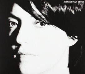 Disque vinyle Sharon Van Etten - Tramp (LP)