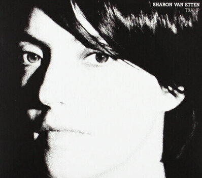 Disque vinyle Sharon Van Etten - Tramp (LP) - 1