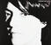 Disque vinyle Sharon Van Etten - Tramp (LP)