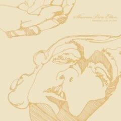 Disque vinyle Sharon Van Etten - Because I Was In Love (LP)