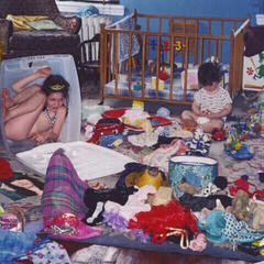 LP ploča Sharon Van Etten - Remind Me Tomorrow (Limited Edition) (LP)