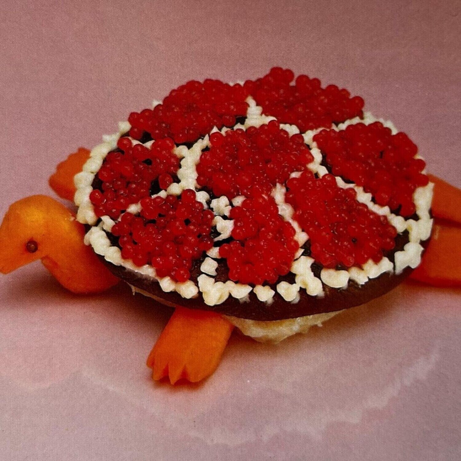 LP ploča Sharp Pins - Turtle Rock (LP)