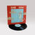 Disque vinyle She & Him - Volume Two (Limited Edition) (LP)