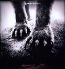 Disco in vinile Shearwater - Animal Joy (Limited Edition) (LP)
