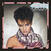 LP ploča Sheena Easton - Todo Me Recuerda A Ti (Limited Edition) (Powder Blue Coloured) (LP)