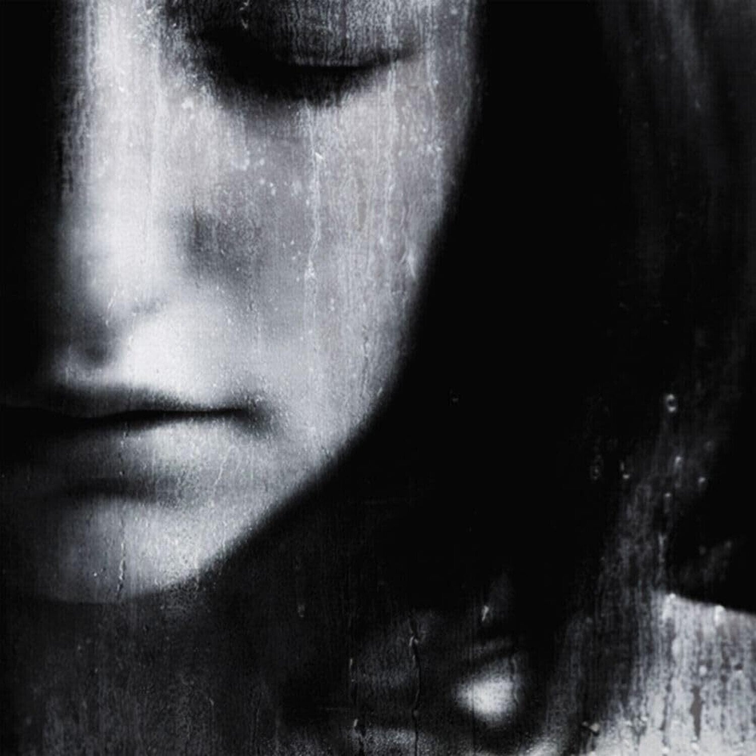 Vinüülplaat Shining - Lots Of Girls Gonna Get Hurt (EP)