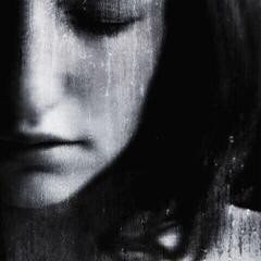 Vinyl Record Shining - Lots Of Girls Gonna Get Hurt (EP)