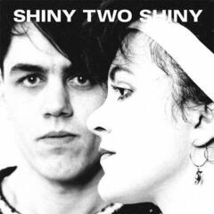 LP ploča Shiny Two Shiny - When The Rain Stops (LP)