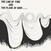 LP plošča Shira Small - The Line Of Time And The Plane Of Now (Reissue) (LP)