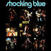 LP ploča Shocking Blue - 3rd Album (Reissue) (180 g) (LP)