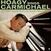 LP ploča Hoagy Carmichael - Hoagy Sings Carmichael (Reissue) (180 g) (LP)
