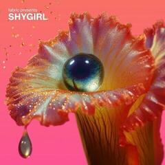 Vinyl Record Shygirl - Fabric Presents Shygirl (Yellow Translucent Coloured) (2 LP)