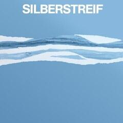 Vinyl Record Silberstreif - Ich Suche Dein Gesicht (Deluxe Edition) (LP)