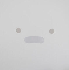 Vinyl Record Silicon - Personal Computer (LP)