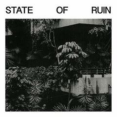 LP ploča Silk Road Assassins - State Of Ruin (2 LP)