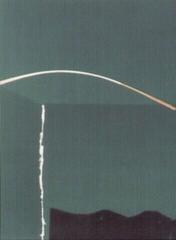 LP deska Silver Jews - The Natural Bridge (Reissue) (LP)