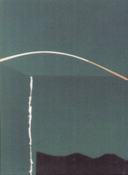 LP deska Silver Jews - The Natural Bridge (Reissue) (LP) - 1