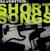 Vinyl Record Silverstein - Short Songs (Reissue) (10")