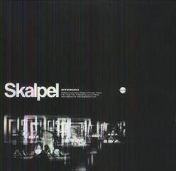 Vinyl Record Skalpel - Skalpel (Reissue) (180 g) (2 LP)