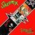 Disc de vinil Skeptix - Singles And Demo (LP)