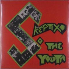 LP ploča Skeptix - So The Youth (LP)
