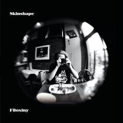 Vinylskiva Skinshape - Filoxiny (Special Edition) (Limited Edition) (LP)